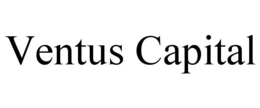 VENTUS CAPITAL trademark