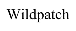 WILDPATCH trademark