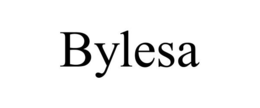 BYLESA trademark