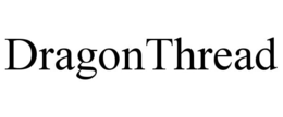 DRAGONTHREAD trademark