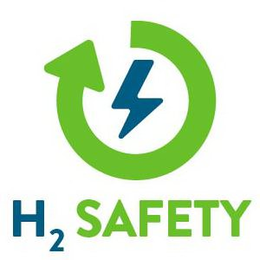 H2 SAFETY trademark