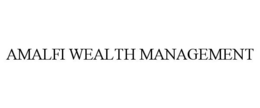 AMALFI WEALTH MANAGEMENT trademark