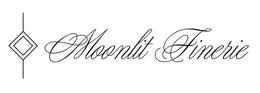 MOONLIT FINERIE trademark