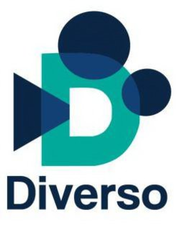 DIVERSO trademark
