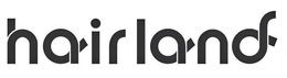 HAIRLAND trademark