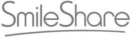 SMILESHARE trademark