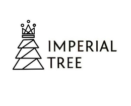 IMPERIAL TREE trademark