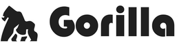 GORILLA trademark