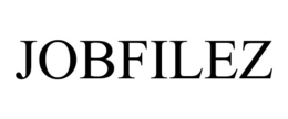 JOBFILEZ trademark