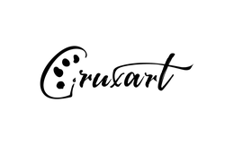 CRUXART trademark