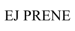 EJ PRENE trademark