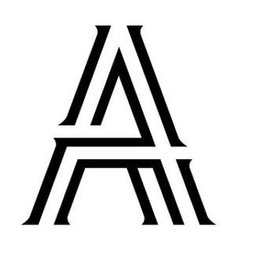 A trademark