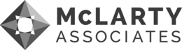 MCLARTY ASSOCIATES trademark