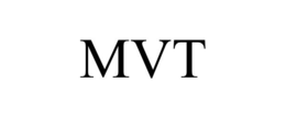MVT trademark