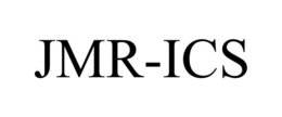 JMR-ICS trademark