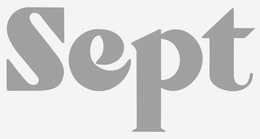 SEPT trademark