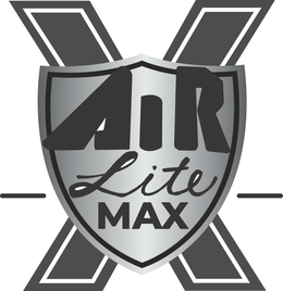 X AIR LITE MAX trademark