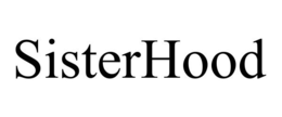 SISTERHOOD trademark