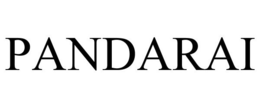 PANDARAI trademark