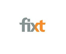 FIXT trademark