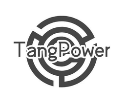 TANGPOWER trademark