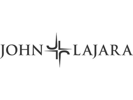 JOHN LAJARA JL JL trademark