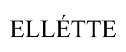 ELLÉTTE trademark