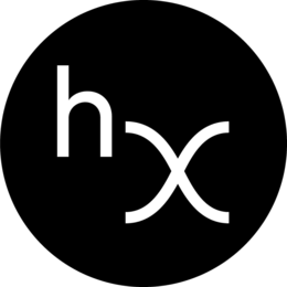 HX trademark