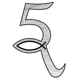 5R trademark