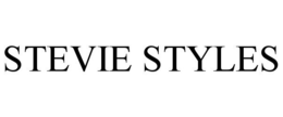 STEVIE STYLES trademark