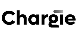 CHARGIE trademark
