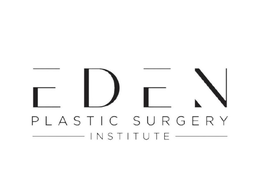 EDEN PLASTIC SURGERY INSTITUTE trademark