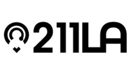 211LA trademark