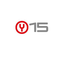 Y15 trademark