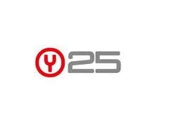 Y25 trademark