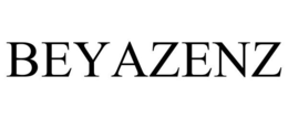 BEYAZENZ trademark