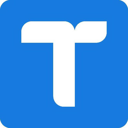 T trademark