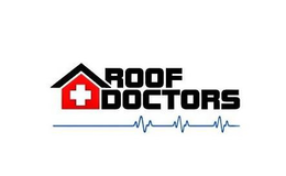 ROOF DOCTORS trademark
