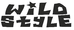 WILD STYLE trademark