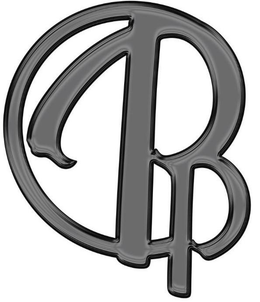 PP trademark