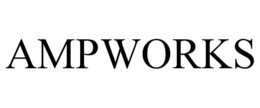 AMPWORKS trademark