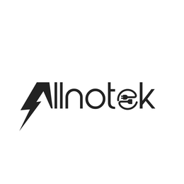 ALLNOTEK trademark