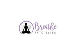 BREATHE INTO BLISS trademark