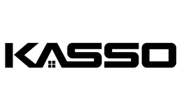 KASSO trademark
