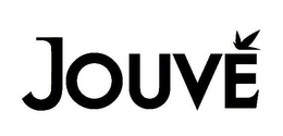 JOUVE trademark