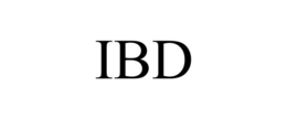 IBD trademark