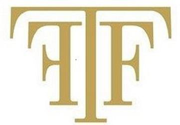 FTF trademark
