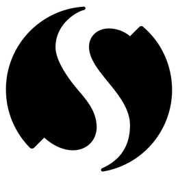 S trademark