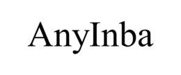 ANYINBA trademark