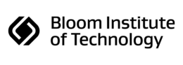 BLOOM INSTITUTE OF TECHNOLOGY trademark
